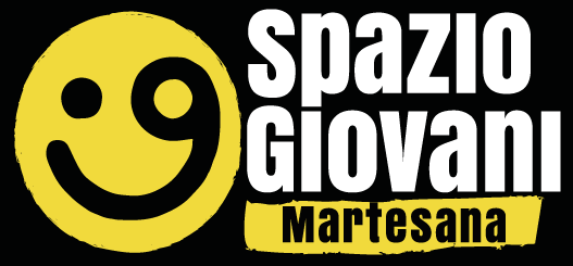 Spazio Giovani Martesana